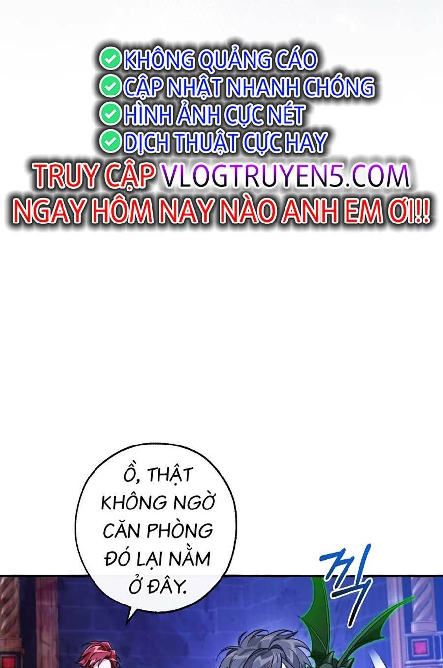 Chương 101 - trang 55