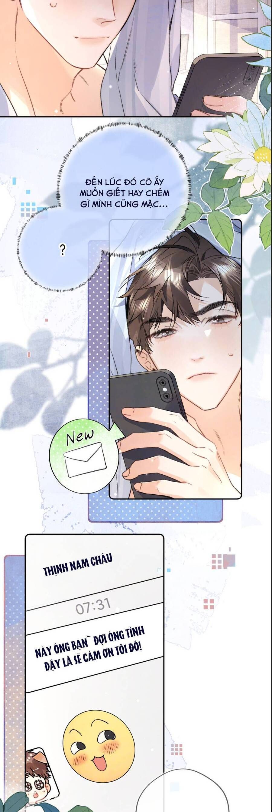 Chương 78 - trang 10