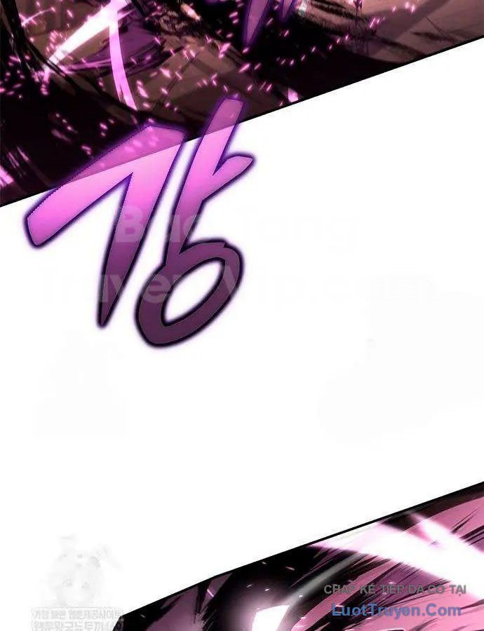 Chương 16 - trang 70