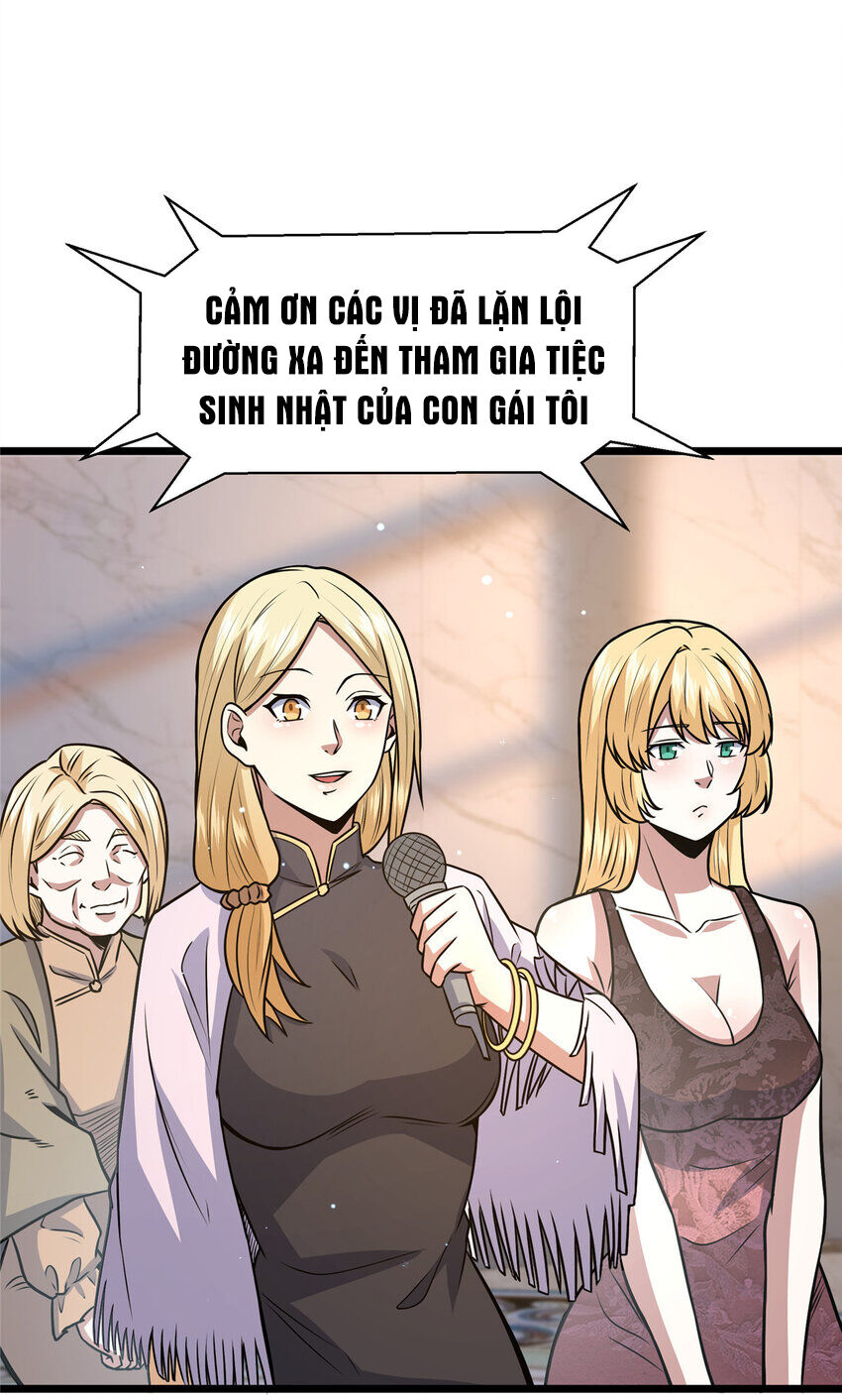 Chương 76 - trang 35