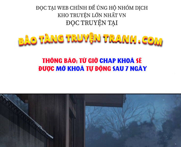 Trang 173