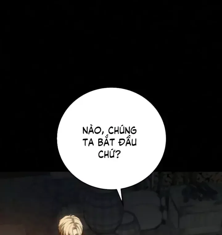 Chương 121 - trang 156