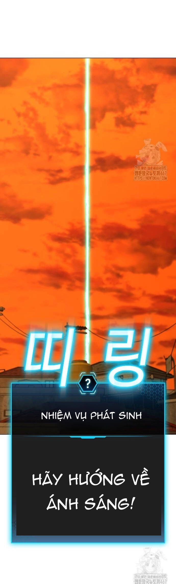 Chương 148 - trang 44
