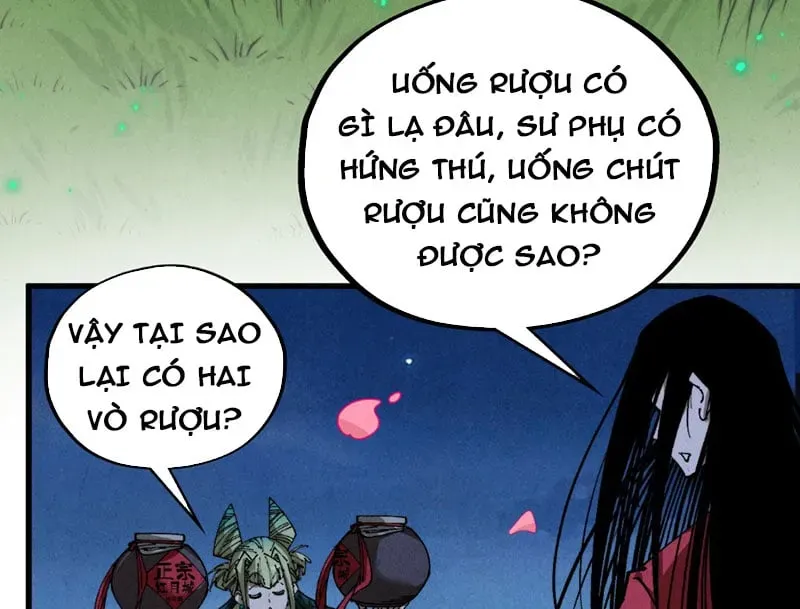 Chương 519 - trang 71