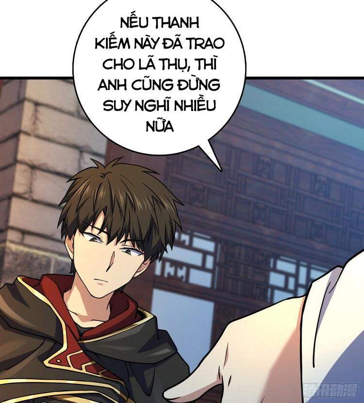 Chương 278 - trang 39