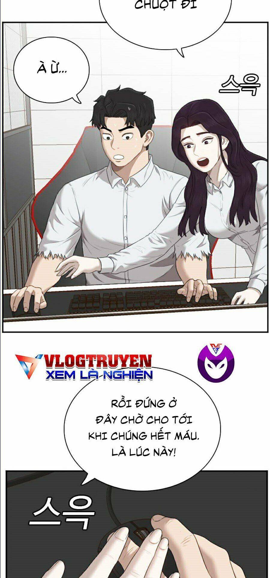 Trang 62