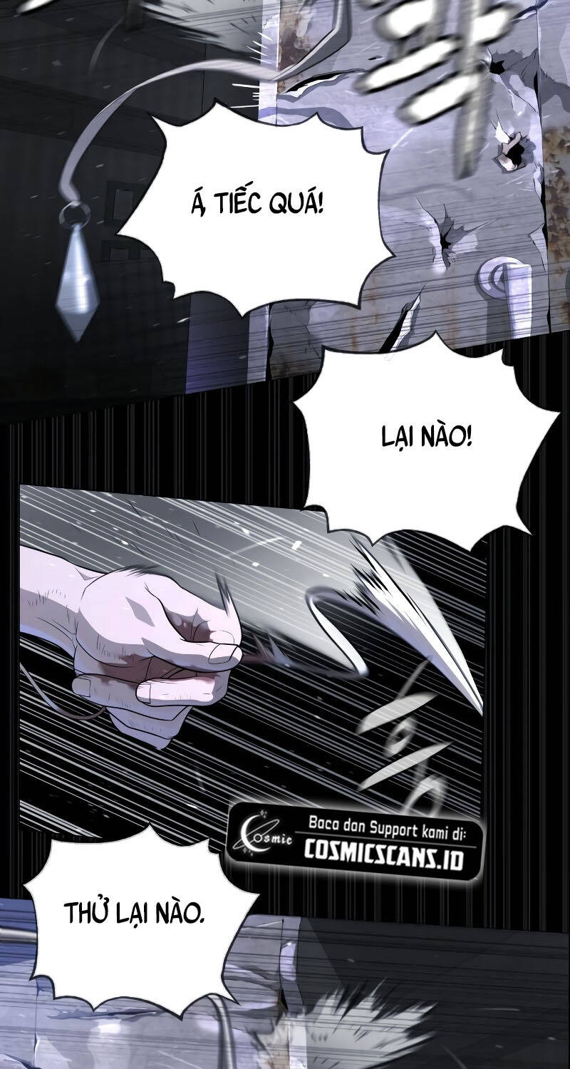 Chương 53 - trang 86