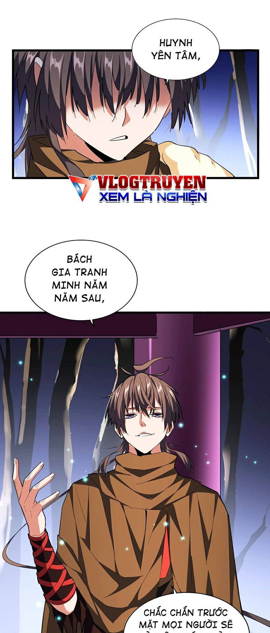 Trang 7