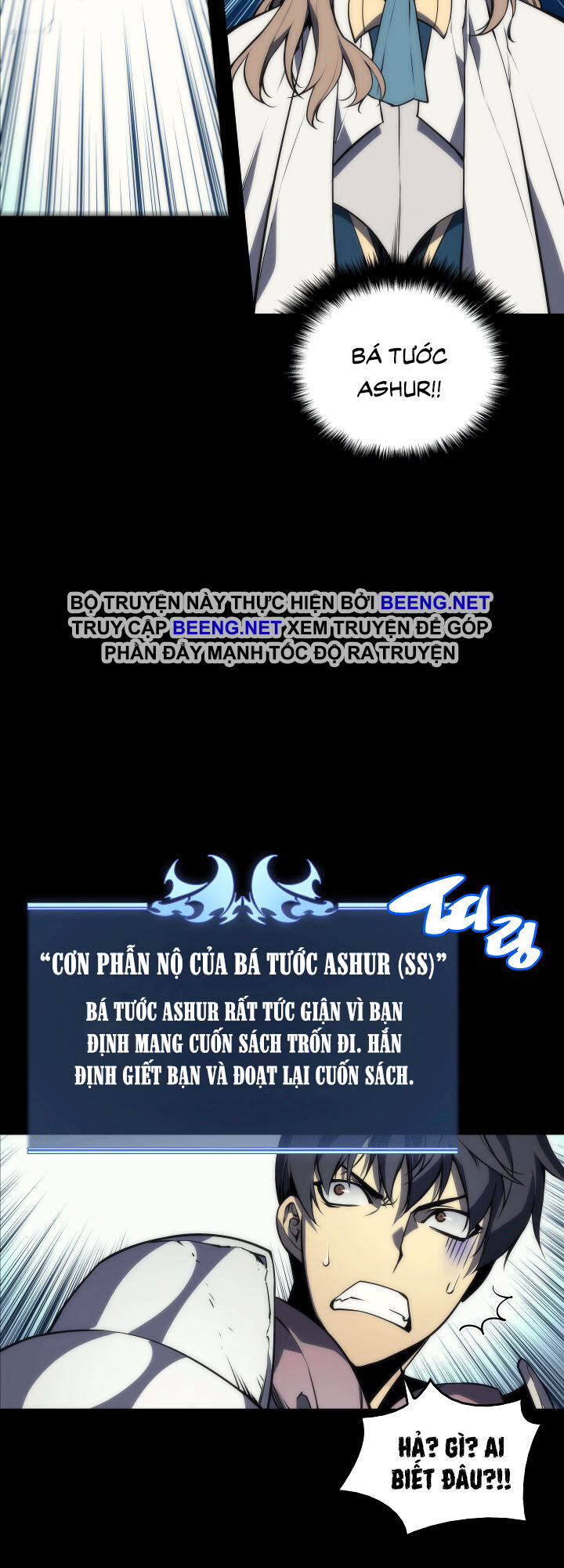 Trang 41