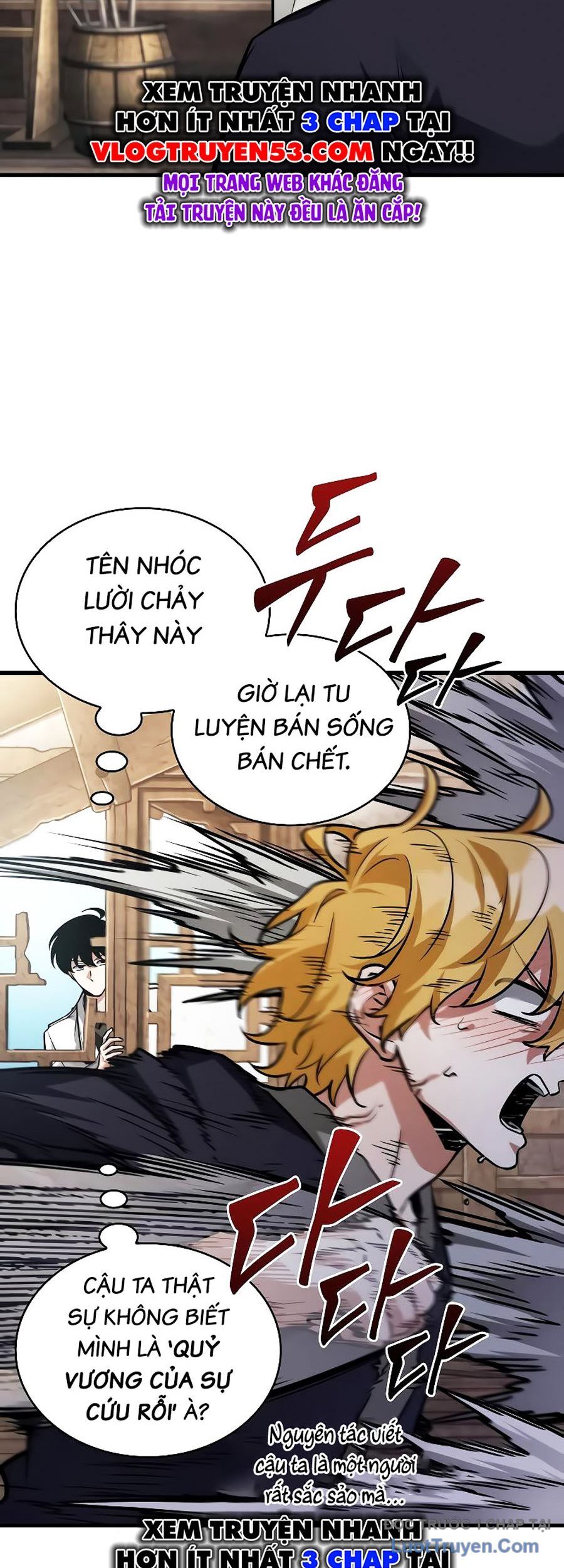 Chương 281 - trang 40