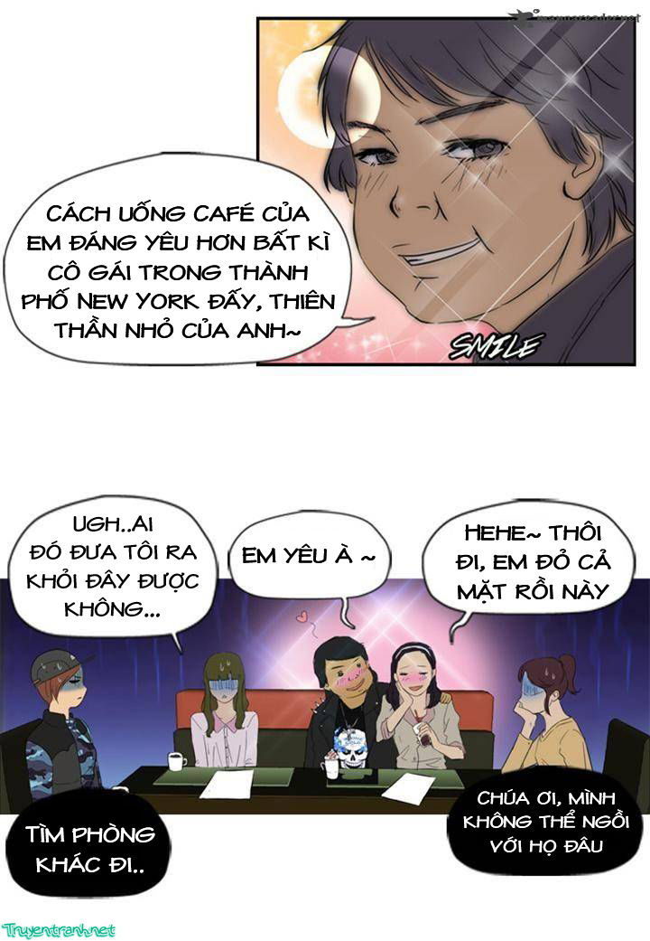 Chương 21 - trang 18