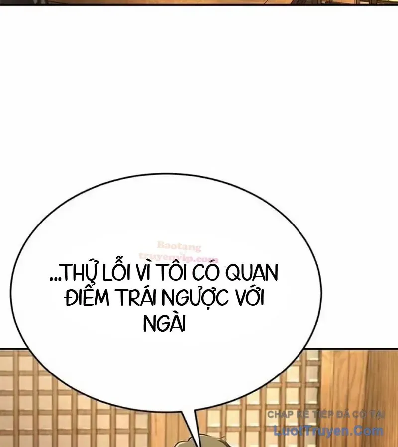 Chương 20 - trang 86