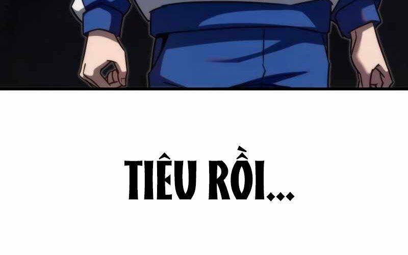 Trang 119