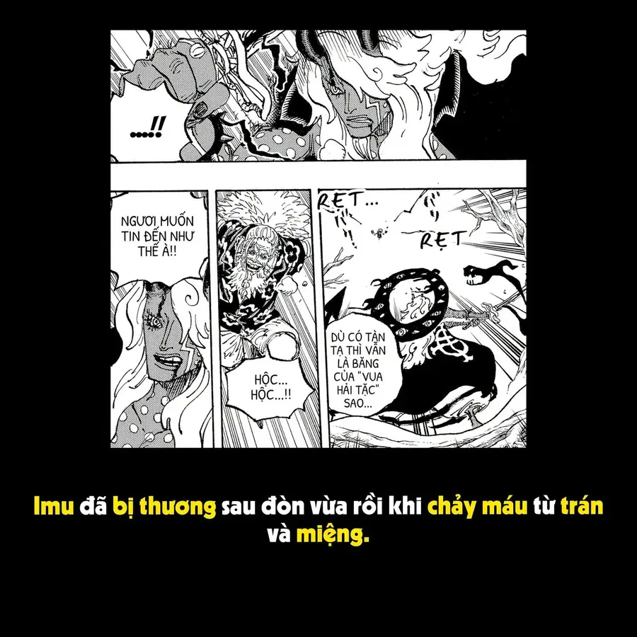 Chương 1190.1 - trang 61