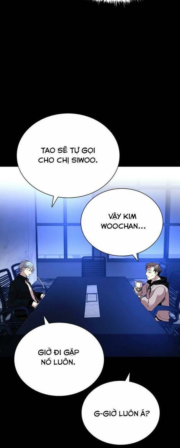Chương 81 - trang 40