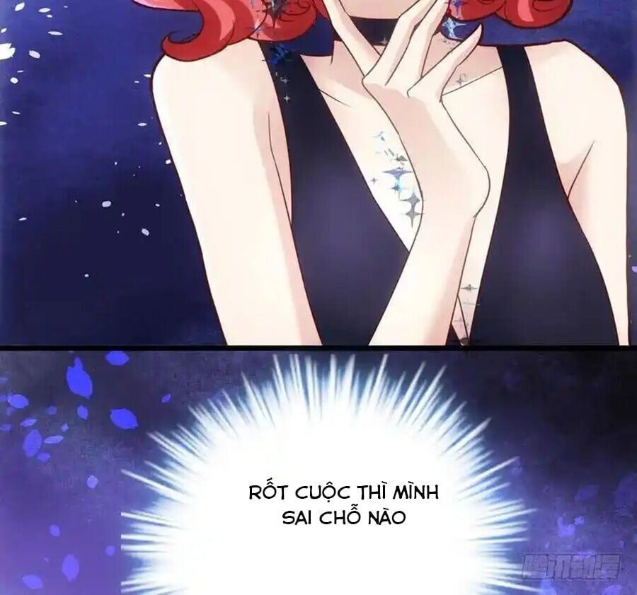 Trang 78