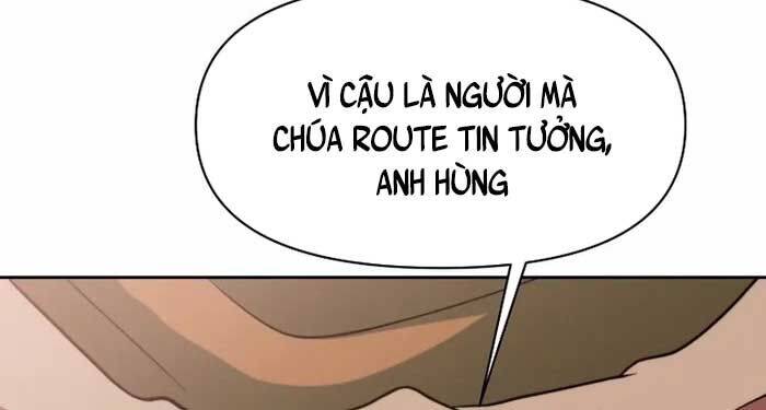 Trang 90