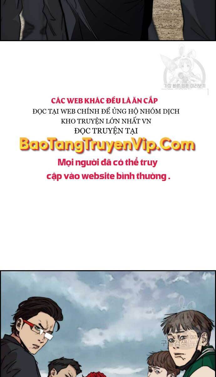 Chương 424 - trang 55