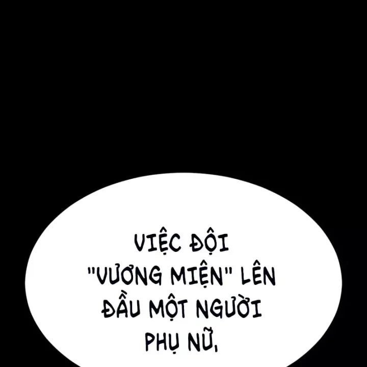 Chương 97 - trang 277