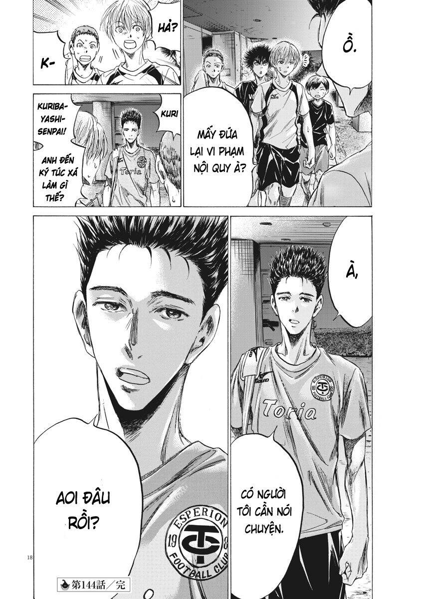 Chương 144 - trang 20