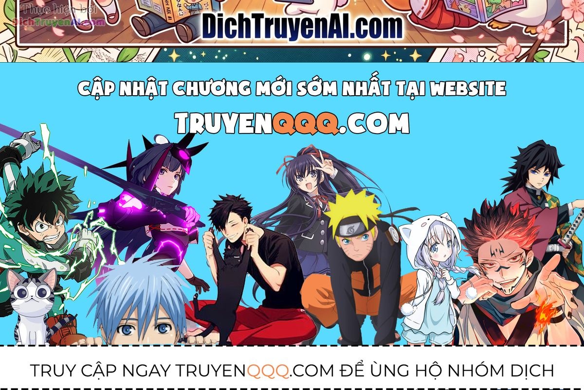 Chương 252 - trang 94
