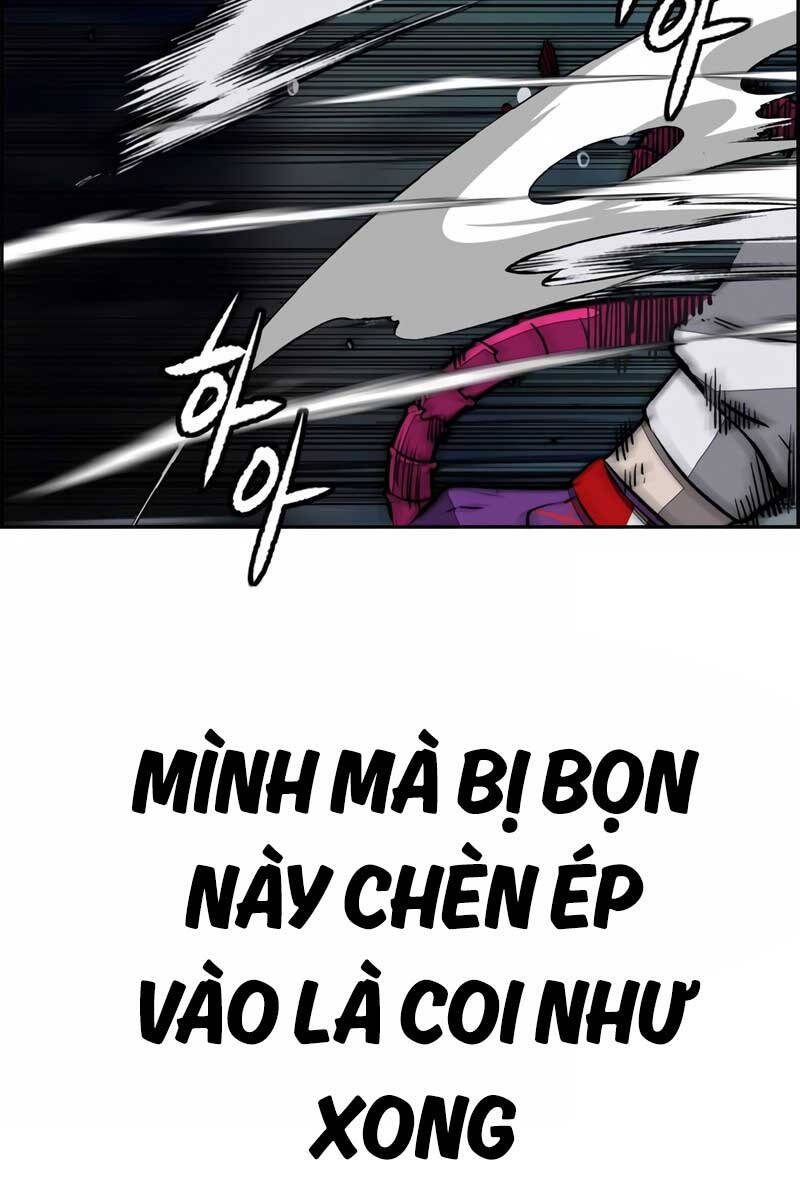 Chương 470 - trang 56