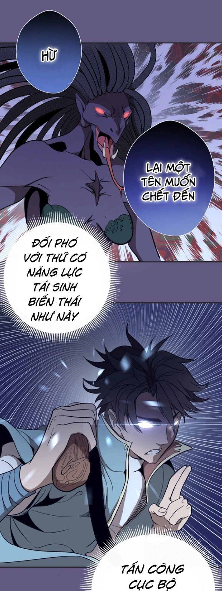 Trang 67