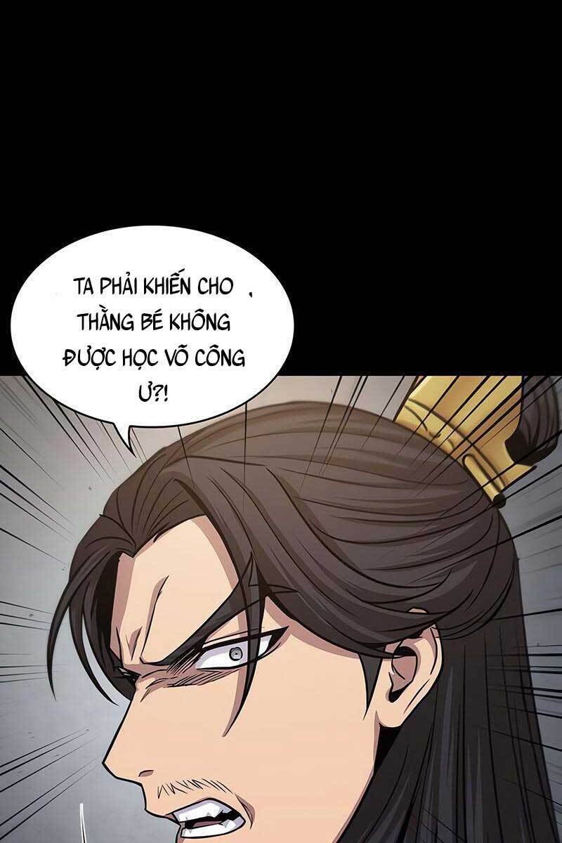 Trang 53