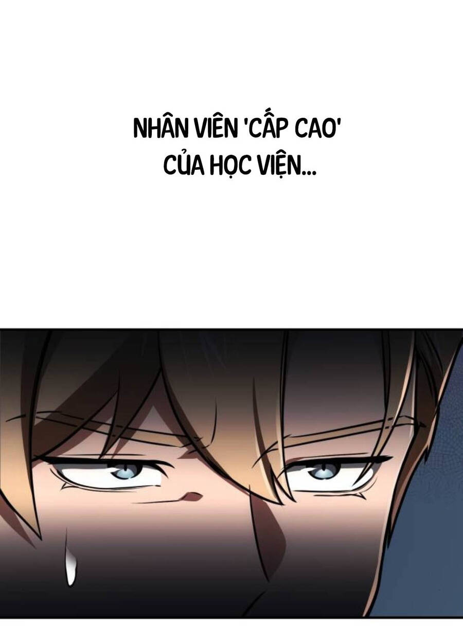 Trang 121