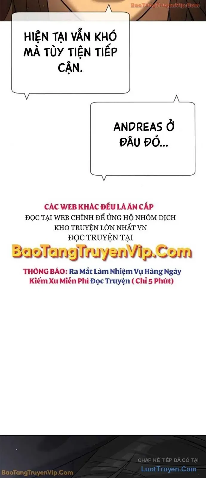 Chương 111 - trang 94