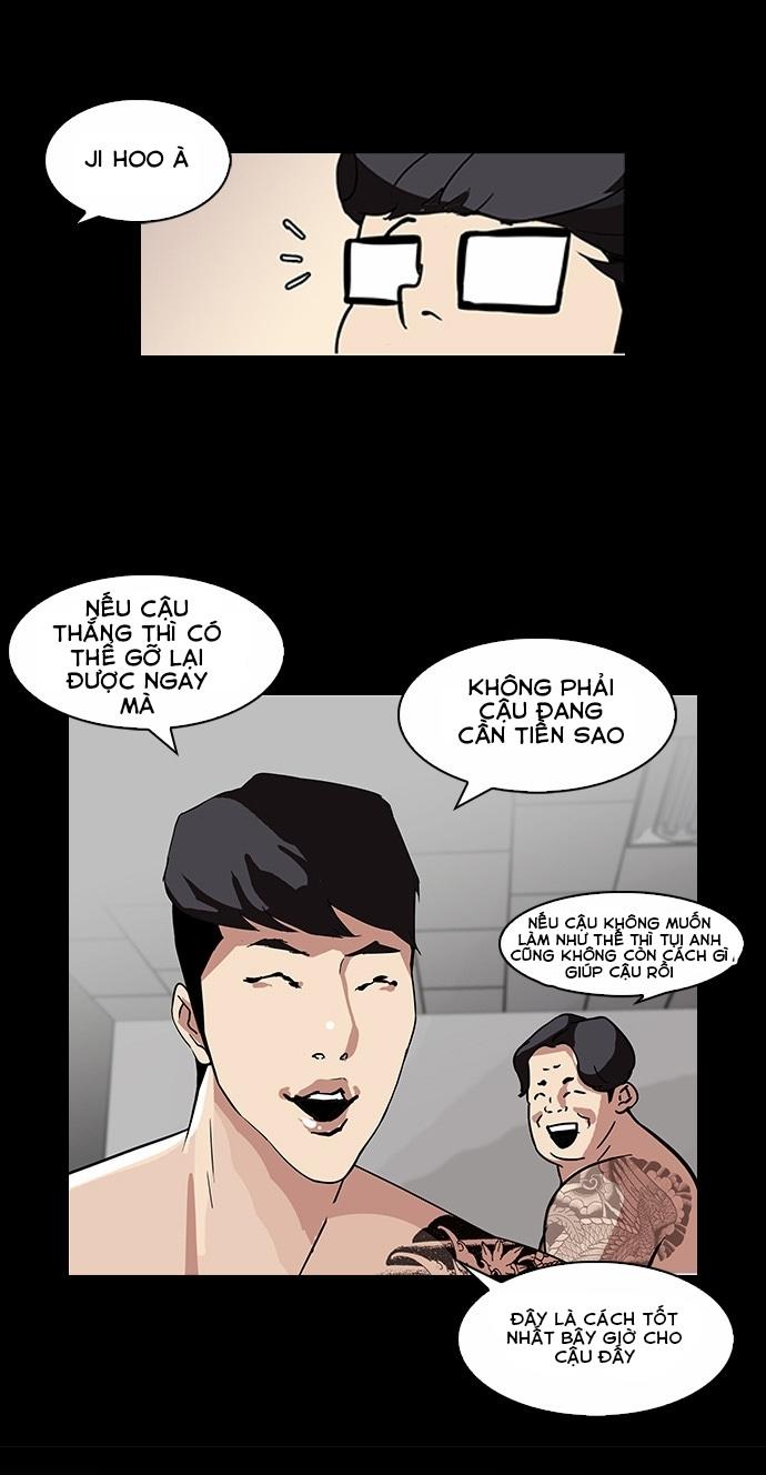 Chương 86 - trang 13