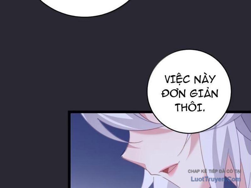Trang 109