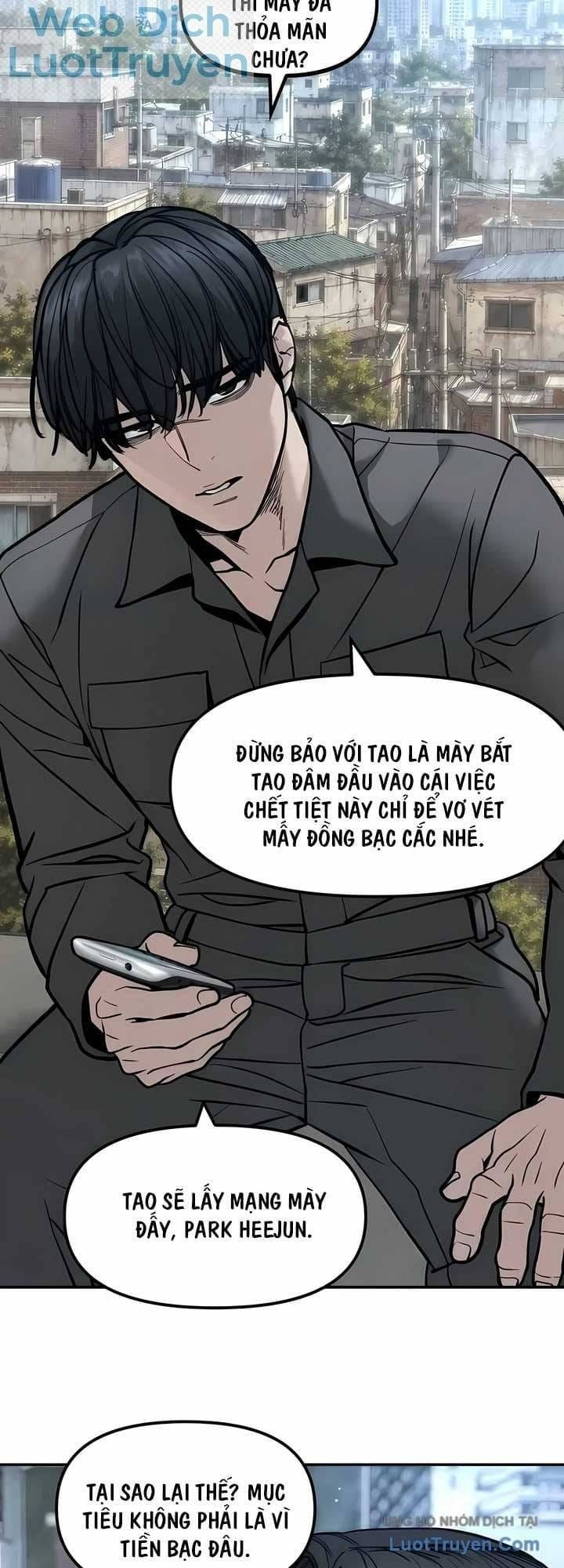 Chương 204 - trang 66