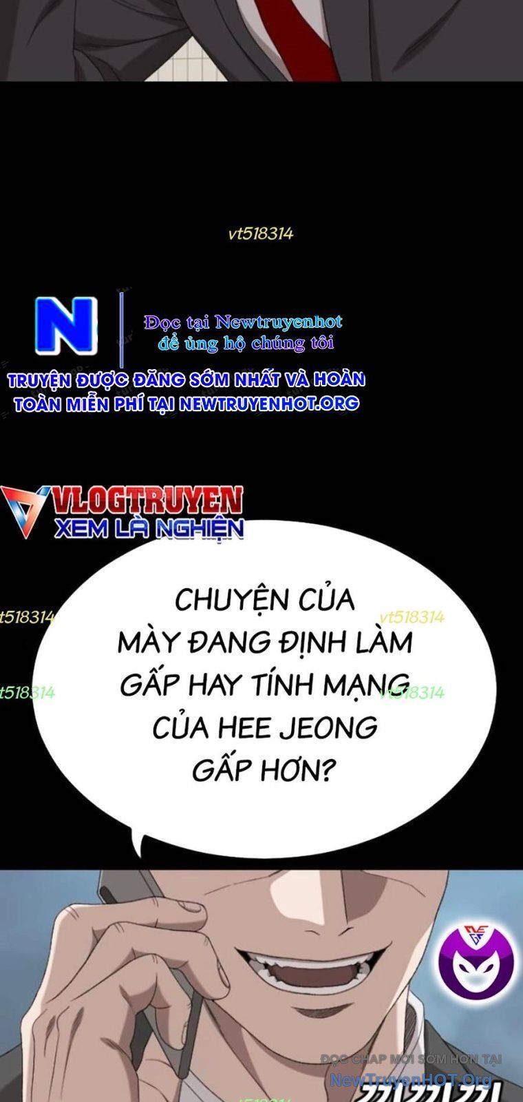 Trang 105