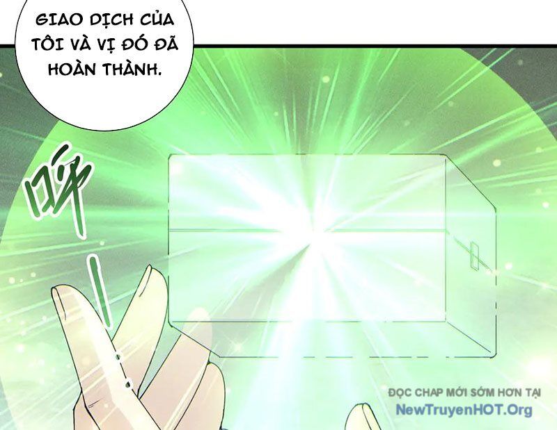 Trang 122