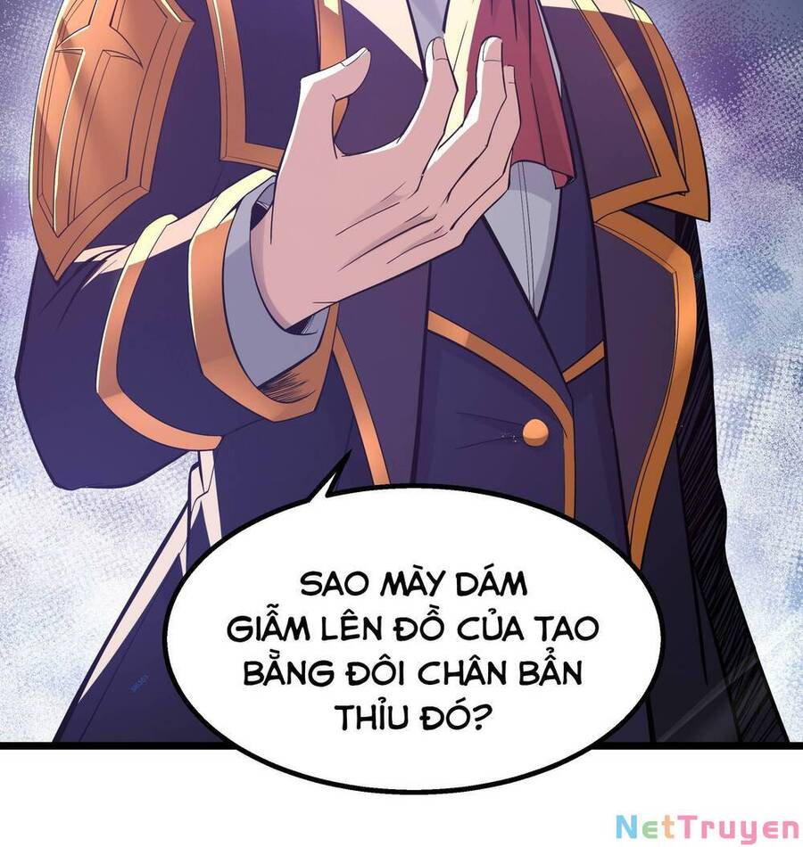 Trang 46