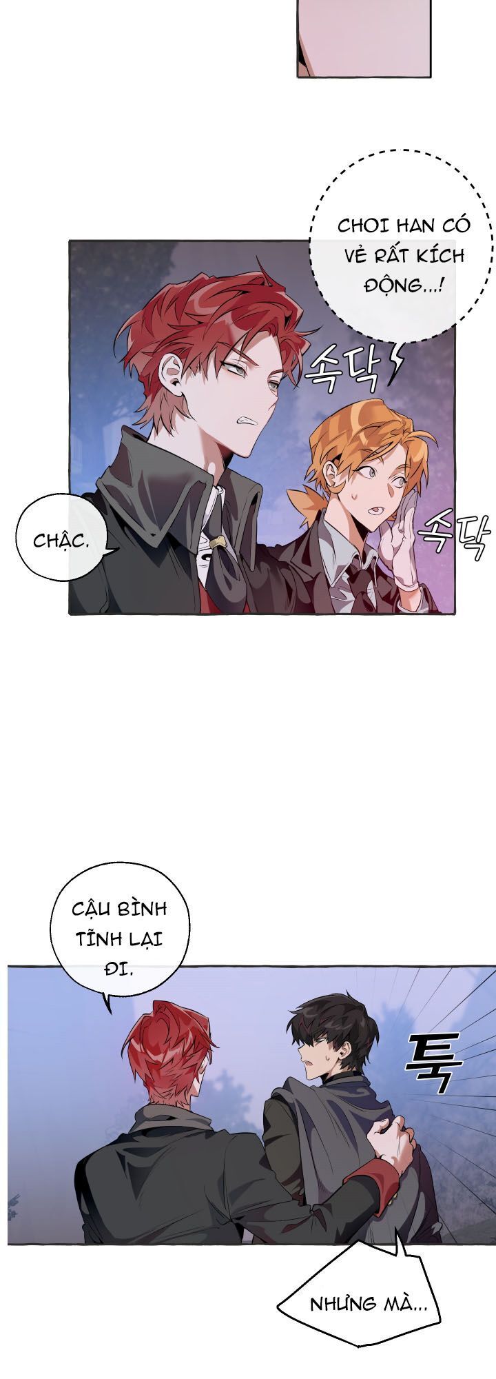 Chương 15 - trang 9
