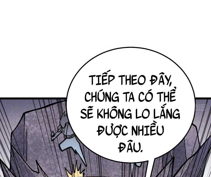 Trang 70