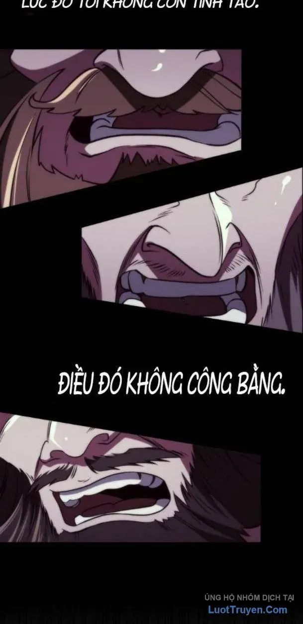 Trang 104