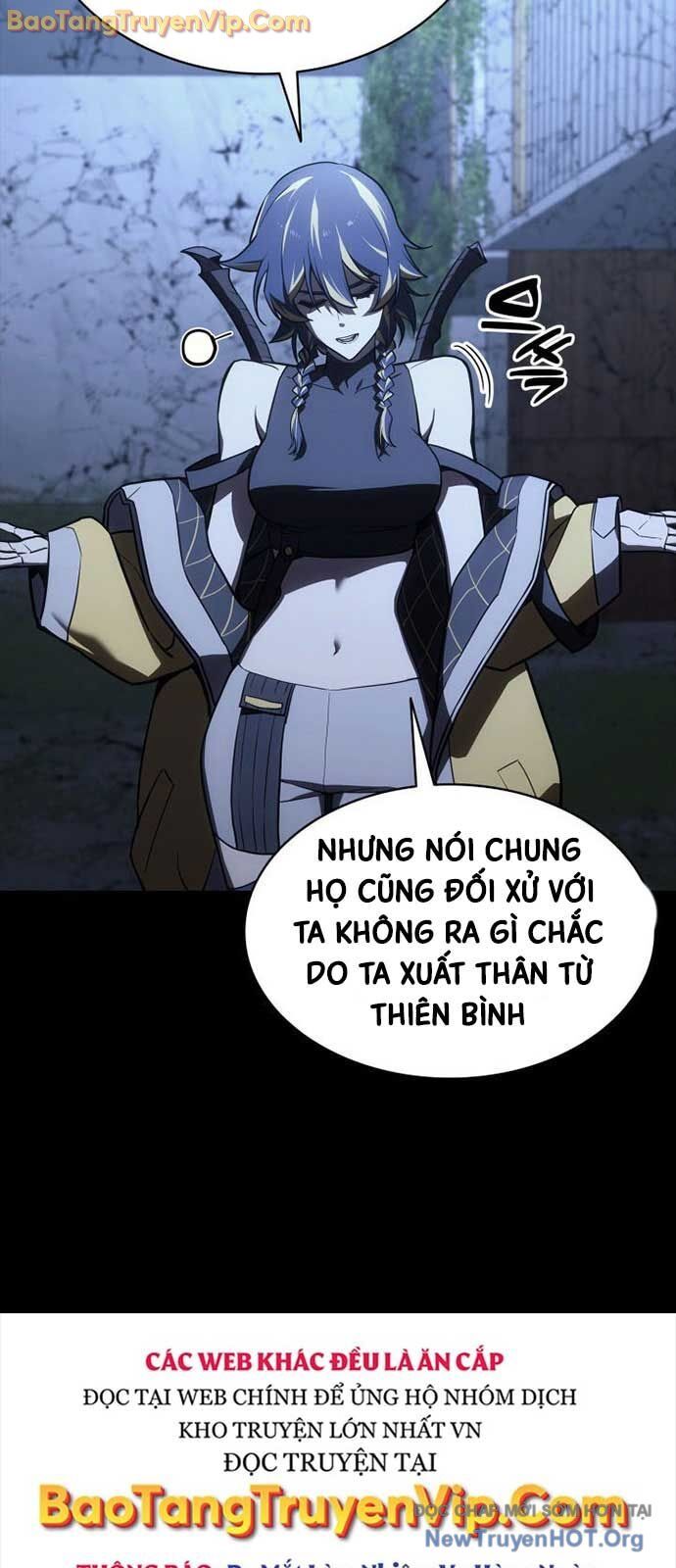 Trang 81