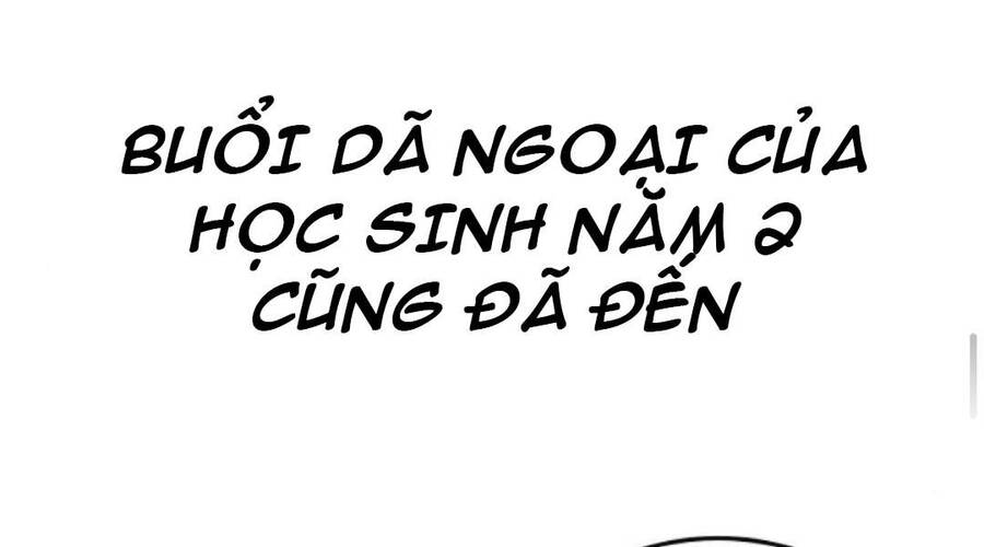 Chương 36.5 - trang 164