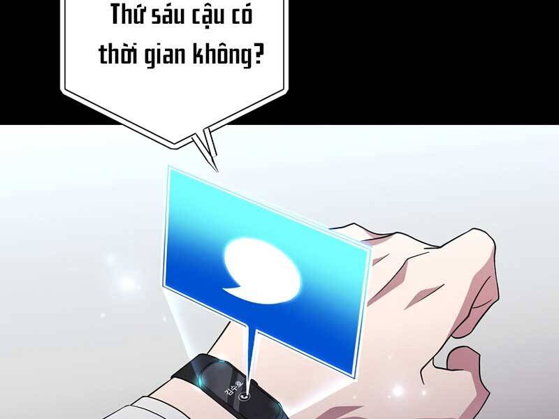 Trang 121