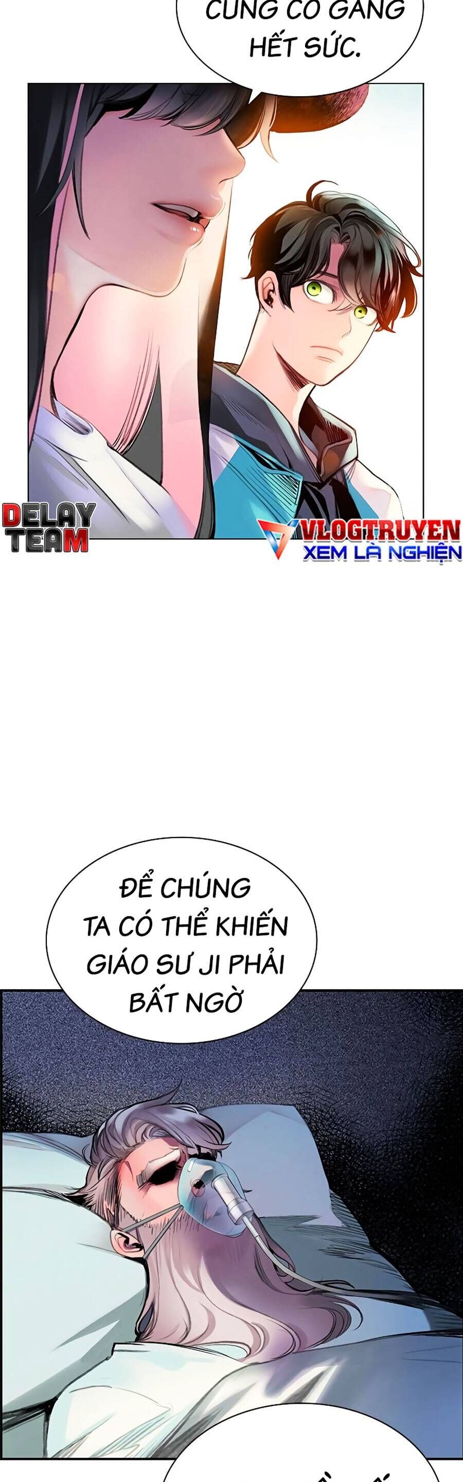 Chương 84 - trang 71