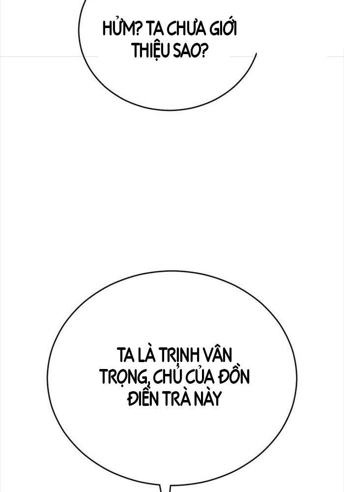 Trang 87