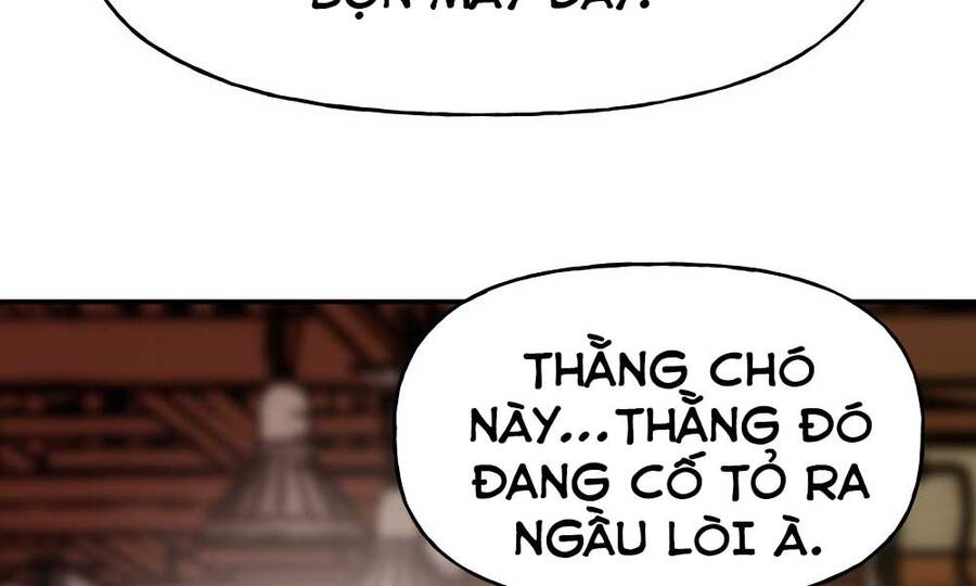 Chương 16 - trang 115