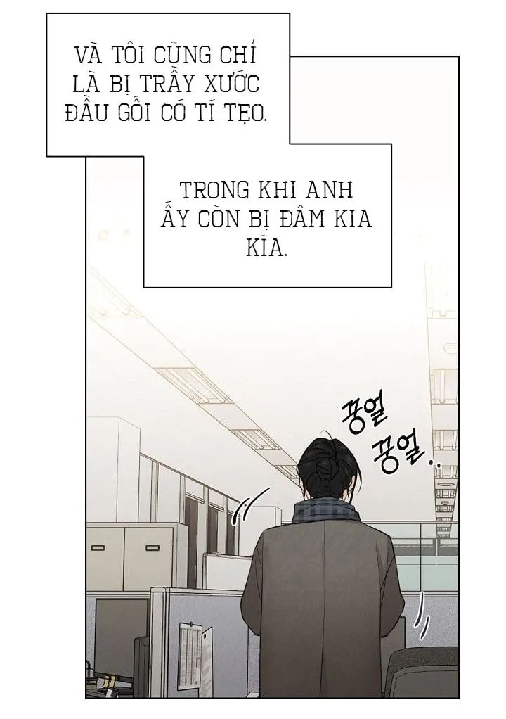 Chương 68.2 - trang 37