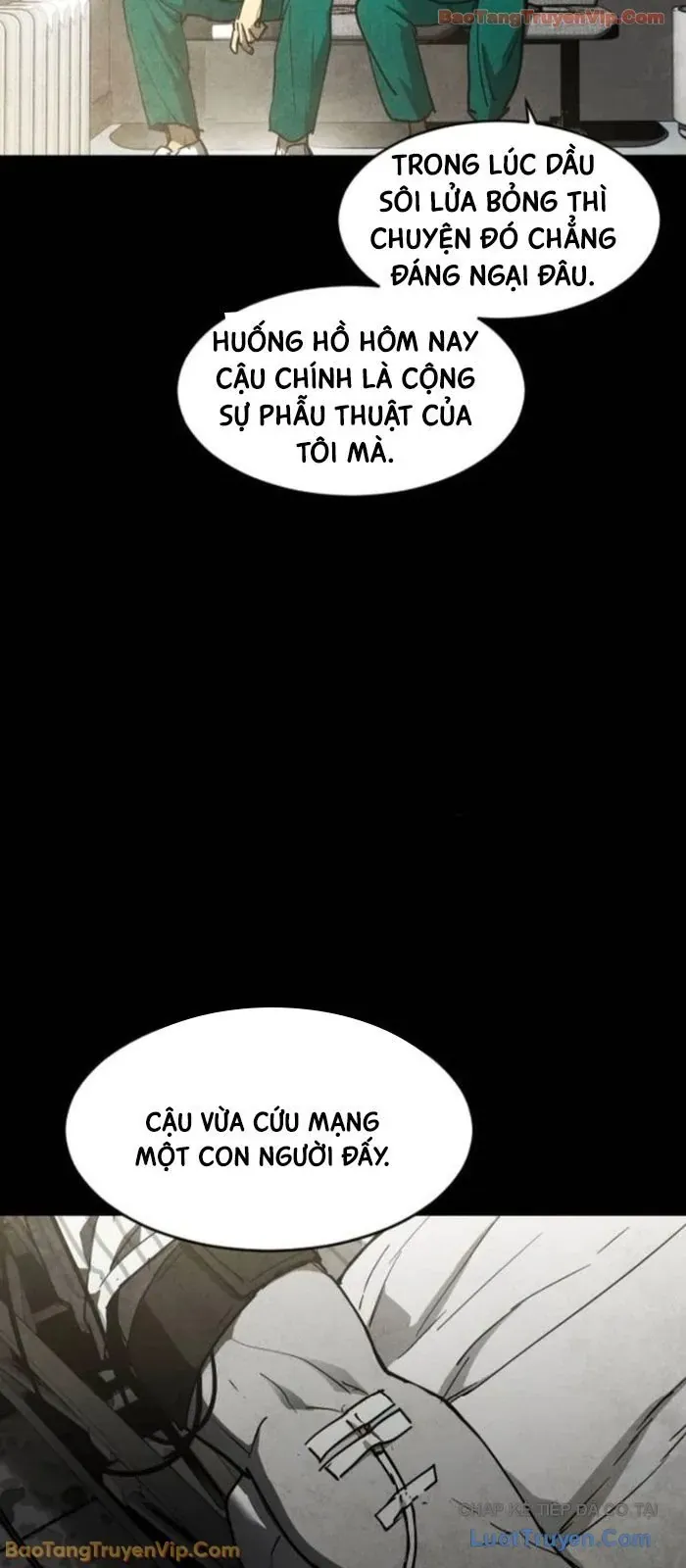 Chương 22 - trang 32