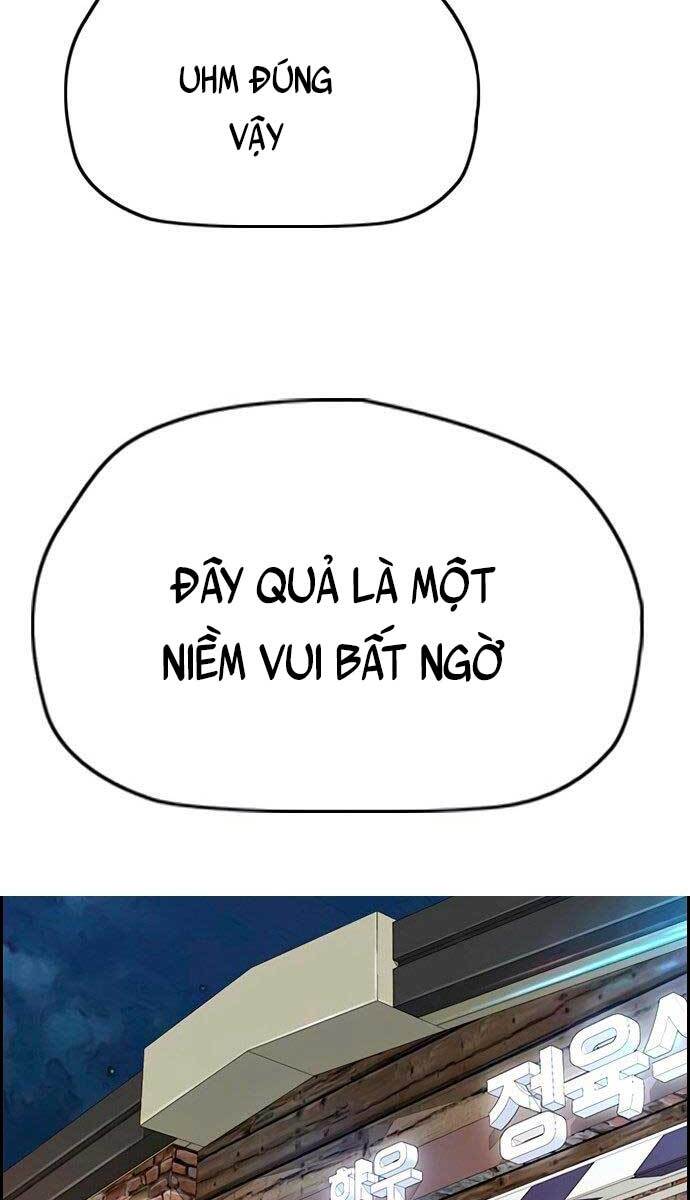 Trang 59