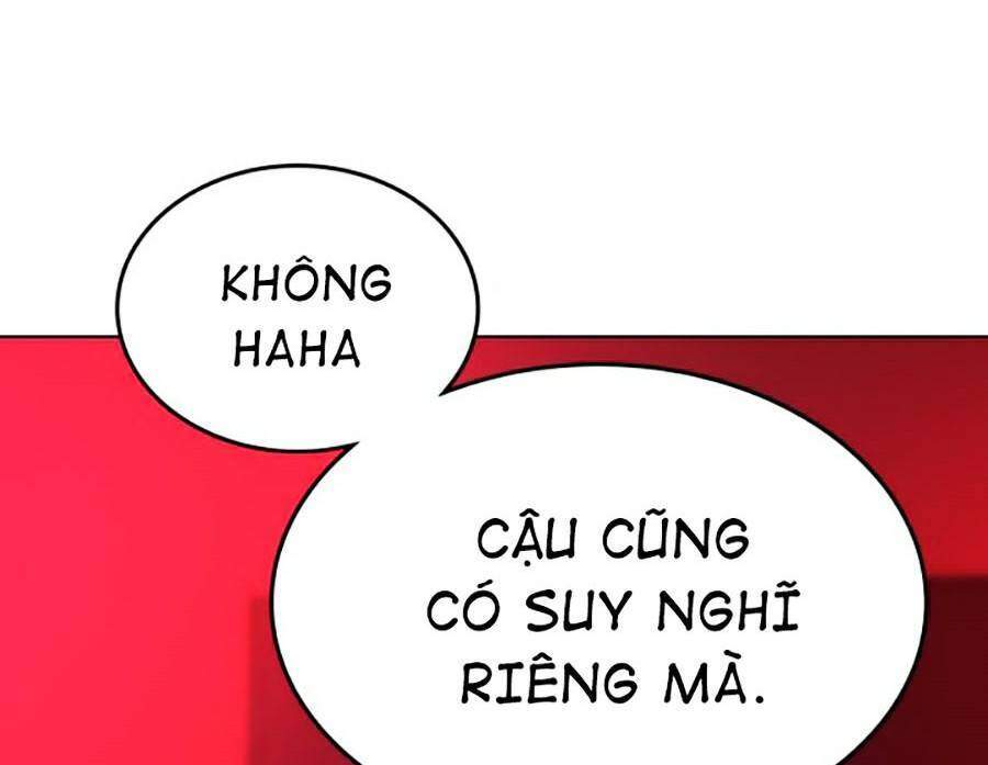 Chương 10 - trang 118