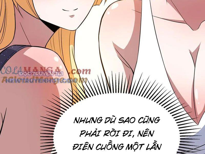 Trang 64